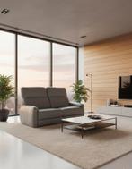 Canapé de luxe en parfait état, Enlèvement ou Envoi, Comme neuf