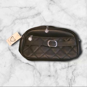 Schoudertas  beschikbaar voor biedingen