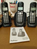 Telefoon, Ophalen of Verzenden, Gebruikt