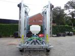 JOSKIN WEI EG EB 720R5S3 ALS NIEUW, Ophalen