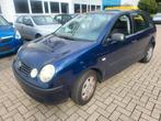Volkswagen  polo, Auto's, Bedrijf, Polo, Te koop, Benzine