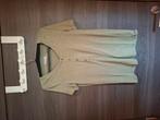 Zwangerschapsshirt Mamalicious (maat S), Kleding | Dames, Zwangerschapskleding, Ophalen, Zo goed als nieuw, Maat 36 (S)