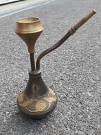 Shisha / waterpijp ( 2 stuks), Ophalen of Verzenden, (Water)pijp
