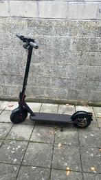 Xiaomi 4 te koop 240 euro, Fietsen en Brommers, Steps, Ophalen, Zo goed als nieuw, Elektrische step (E-scooter), Xiaomi