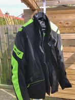 motorvest held goretex zeer proper, Motoren, Motorcrosskleding, Heren, Tweedehands, Held