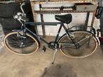 Vélo Raleigh vintage homme, Comme neuf