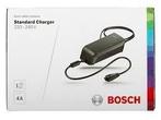 Bosch charger 4A, Fietsen en Brommers, Ophalen, Zo goed als nieuw