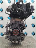 VOLKSWAGEN T-ROC A11 1.0 TSI Style  [ENGINE] 2019, Ophalen of Verzenden, Gebruikt, Stiba lid