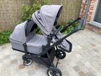 Thule Sleek, Ophalen, Gebruikt, Kinderwagen, Maxi-Cosi