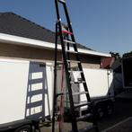 ladder altrex, Ophalen, Nieuw, Ladder, 2 tot 4 meter