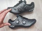 Ekoï carbon raceschoenen maat 42 nieuwstaat, Heren, Schoenen, Ophalen of Verzenden, Ekoi