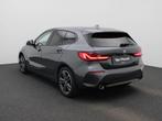 BMW 1-serie 116d Executive Sportpakket | NAVI | PDC, Auto's, BMW, Gebruikt, Euro 6, 1350 kg, 116 pk