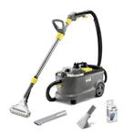 karcher puzzi 10/1 TE HUUR, Ophalen, Overige typen