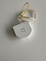 Philips Hue Wall Switch Module, Ophalen of Verzenden, Zo goed als nieuw, Schakelaar
