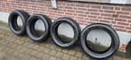 4 x Bridgestone Turanza 225/50/17 94W zeer goede staat, Ophalen, 17 inch, Band(en), Zomerbanden