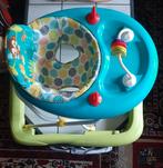 Looprek voor babies met figuurtjes, Diversen, Looprekken, Ophalen, Zo goed als nieuw