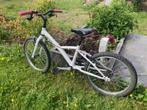 Velo Btwin Mistigirl 300 20 pouces, Ophalen, Gebruikt, 20 inch, B-twin