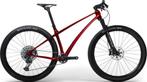 MTB - Corratec*REVOLUTION BOW ELITE CARBON 29'' !, Enlèvement, Neuf, Autres marques