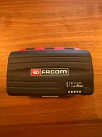 Dopsleutelset 38 tools, Ophalen, Nieuw