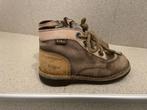 chaussure enfant, Kinderen en Baby's, Kinderkleding | Schoenen en Sokken, Gebruikt, Kickers, Jongen of Meisje, Schoenen