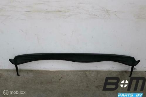 Windscherm schuifdak / panodak VW Golf 7 1S0877651, Auto-onderdelen, Carrosserie, Gebruikt