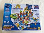 VTECH Marble Rush Ultimate Set, Ophalen, Gebruikt, 4 tot 6 jaar