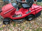 zitmaaier hvc, Enlèvement, Comme neuf