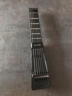 Jamstik+ Midi gitaar, Muziek en Instrumenten, Ophalen, Gebruikt, Solid body