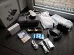 Dji Mavic mini drone, Enlèvement ou Envoi, Comme neuf