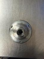 Honda camino variohuis, Fietsen en Brommers, Brommeronderdelen | Algemeen, Ophalen of Verzenden, Zo goed als nieuw