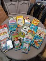 Kinder leesboeken 36 stuks, Boeken, Gelezen, Ophalen