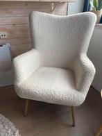 Zo goed als nieuw, zachte fauteuil, Ophalen, Zo goed als nieuw