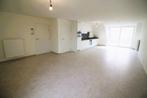 Appartement te koop in Oostnieuwkerke, 2 slpks, Appartement, 177 kWh/m²/jaar, 2 kamers