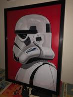 Star wars, Verzamelen, Star Wars, Ophalen of Verzenden