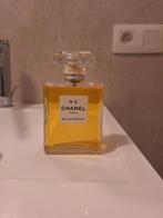 Parfum Chanel numéro 5 neuf, Comme neuf, Enlèvement ou Envoi
