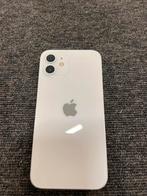 Iphone 12 - 128 GB, Ophalen, Zo goed als nieuw, 128 GB, IPhone 12