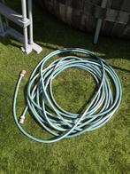 Tuinslang 20 meter, Ophalen, Nieuw, Tuinslang