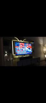 Woonkamer meubelen, Huis en Inrichting, Complete inboedels, Ophalen