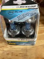 H4 xenon look autolampen, Auto-onderdelen, Ophalen of Verzenden, Nieuw