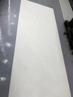 ✅Panneaux  murals pvc 60cmx280cm 4mm EFFET PIERRE‼️, Doe-het-zelf en Bouw, Platen en Panelen, Ophalen