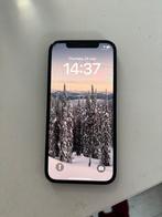 iPhone 12 128GB, Telecommunicatie, Mobiele telefoons | Apple iPhone, Ophalen, Zo goed als nieuw
