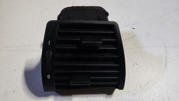 Luchtrooster ventilatie dashboard rechts BMW X5 Serie E53 64 beschikbaar voor biedingen