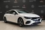 Mercedes-Benz EQE-klasse 300 DOS 7018, Auto's, Gebruikt, Parkeersensor, Wit, EQE