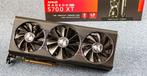 XFX Radeon RX 5700 XT THICC III Ultra, Ophalen of Verzenden, Gebruikt, AMD