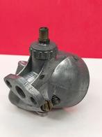 Bing 1/12/121 carburateur. Batavus Sparta JLO, Fietsen en Brommers, Ophalen of Verzenden, Carburateur, Batavus