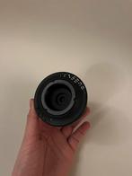 Lensbaby Spark, Audio, Tv en Foto, Fotocamera's Digitaal, Ophalen, Zo goed als nieuw, Canon