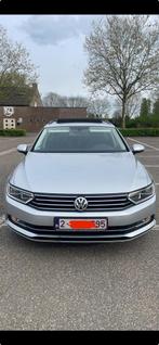 Vw passat 2l diesel automaat  euro6, Auto's, Automaat, Euro 6, Diesel, Particulier
