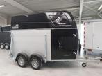 Atec Thensa 2500 met zadelkamer, Ophalen, Nieuw