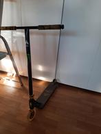 Profesionele stuntstep nikko, Fietsen en Brommers, Steps, Ophalen