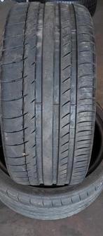 2353519 235/35/19 235/35R19 zomer Michelin, Auto-onderdelen, Ophalen, BMW